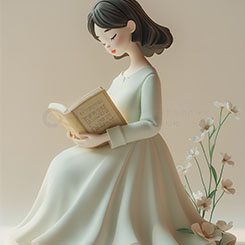 面对单🔢🎈体硬件成本的暴🆚涨，通☃过构建超💜大规模的远程🇦🇫🐻